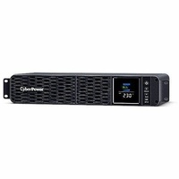 Pfc SineWave RM 1200VA/720W