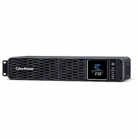 Pfc SineWave RM 2000VA/1200W