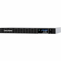 Pfc SineWave RM 1500VA/900W