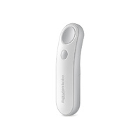 Kobo Remote page turner Newsprint Grey