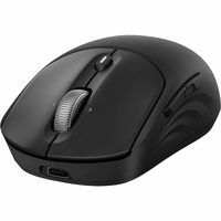 HP 700 Rechargeable Wireless Mouse