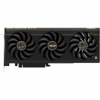 ProArt GeForce RTX 5080 16GB GDDR7 OC Edition