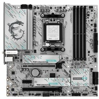 B850M GAMING PLUS WIFI