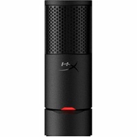 HyperX SoloCast 2 Microphone