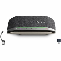 Poly Sync 20+M SPKPHN USB-C/A