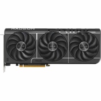 PRIME-RX9070-O16G-EVO