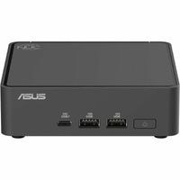 ASUS NUC 15 PRO with Intel Core 7-240H 16GB 2x 8GB DDR5-5600 512GB SSD Window 11 Pro