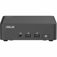 ASUS NUC 15 PRO with Intel Core 5-210H 16GB 2x 8GB DDR5-5600 512GB SSD Window 11 Pro