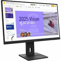 E27Q-40 H25270QE0 27 Monitor-HDMI