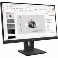 E22-40D25215FE0 21.5 Monitor-HDMI