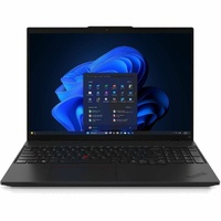 L16-2 AMD Ryzen AI 7 Pro 350 16G (8G+8G) 512G W11P 3YOS