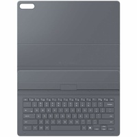 Tab S11 Ultra Bookcover Keyboard Slim