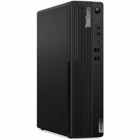 ThinkCentre M90s Gen 4 SFF Intel i5-13500 VPro 16GB DDR5 RAM 512GB SSD Win11 Pro 1 Year Onsite