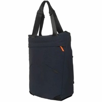 Targus 16in Terra 3in1 TotePack