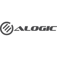 ALOGIC Aspekt 32" Fold Stand - Silver