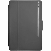 Click in Case for Samsung Galaxy Tab 11+ and Tab A9+