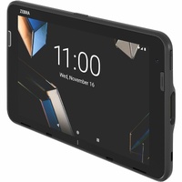 ET401 10in 5G Standard SR500 8GB/128GB ANDROID GMS ROW SKU