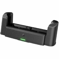 ET401 One Slot Charge Only Cradle