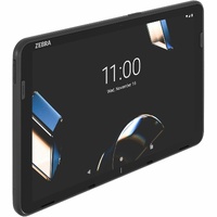 ET401 10in WIFI7 Standard SE4100 8GB/128GB ANDROID GMS ROW SKU