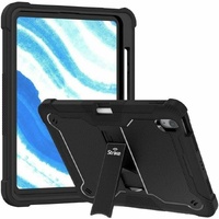 Strike Rugged Case For Apple iPad Air 11 2024