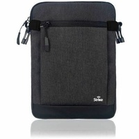 Strike Tablet Bag For 13" Tablets