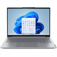 THINKBOOK 14 GEN 9 14IN WUXGA INTEL CORE 5 210H 16GB RAM 512SSD WIN11 PRO 1 YEAR ONSITE