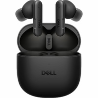 Dell Pro Plus Earbuds - EB525
