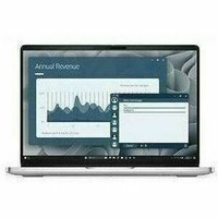 Dell Pro 14 PC14255 - 14in FHD+ (1920x1200) - Ryzen AI 7 PRO 350 - 16GB (1x16GB) - 512GB SSD - FHD IR Camera - 3-Cell 55W - Windows 11 Pro - 1Y