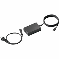 Logitech 100W USB-C charger
