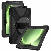 Strike Protector Case For Samsung Galaxy Tab Active5 Pro
