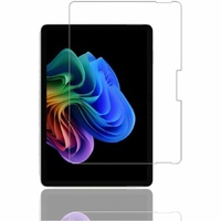 Strike Tempered Glass Screen Protector for Microsoft Surface Pro 12