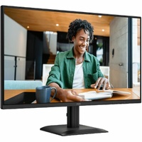 27E40L 27in IPS Circular Polarization light tech FHD 1ms 144Hz HDR10 Adaptive Sync DP HDMI VESA 100x100mm Flicker Free Ultra Slim 3 Side Frameless