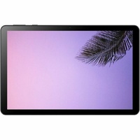 Opel Mobile Tab R10 Wi-Fi 10in Tablet