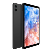 Opel Mobile Tab R8 Wi-Fi 8in Tablet