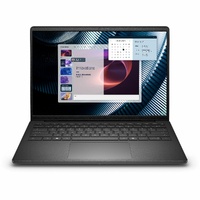 Dell Pro 14 Essentials PV14250 - 14in FHD+ 1920x1200 - Core 7 150U - 16GB 1x16GB - 512GB SSD - HD Camera - 3-Cell 41W - Windows 11 Pro - 1Y ONSITE