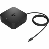 USB-C 100W G6 Dock