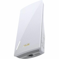 BE3600 DUAL-BAND WIFI 7 RANGE EXTENDER
