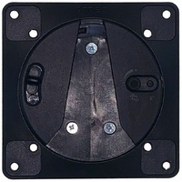 AWM VESA Plate