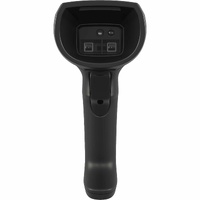 KIT DS8208-SR Black Vibration USB KIT DS8208-SR40004VZWW Scanner CBA-U21-S07ZBR Shielded USB Cable