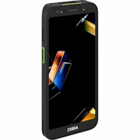 TC501 LAN WIFI 7 6690 2.0GHz 8GB RAM/128GB ROM SR500 IMAGER 50MP RFC 8MP FFC HOT SWAP STANDARD BATTERY SECURE ELEMENT ROW ONLY