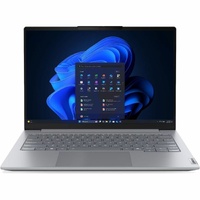 THINKBOOK 14 GEN 9 14IN WUXGA AMD RYZEN 5 220 16GB RAM 512GB SSD WIN11 PRO 1 YEAR ONSITE