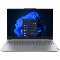 THINKBOOK 16 GEN 9 16IN WUXGA AMD RYZEN 7 250 16GB RAM 512GB SSD WIN11 PRO 1 YEAR ONSITE