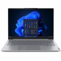THINKBOOK 14 GEN 9 14IN WUXGA AMD RYZEN 7 250 32GB RAM 512GB SSD WIN11 PRO 1 YEAR ONSITE