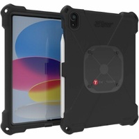 aXtion Bold SE for iPad 10.9in without MP module