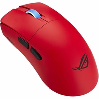 ROG HARPE II ACE MOUSE