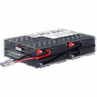Battery Cartridge applied for OLS2000ERT2UA