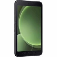Tab Active 5 Wi-Fi 6GB/128GB Enterprise Edition