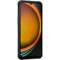 Galaxy XCover7 6GB + 128GB Enterprise Edition