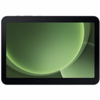 Tab Active 5 Pro 5G 8GB/256GB Enterprise Edition