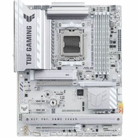 ASUS TUF GAMING B850-PRO WIFI7 W NEO